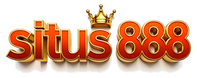 situs 888