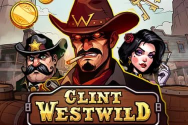 situs 888 featured game showcase