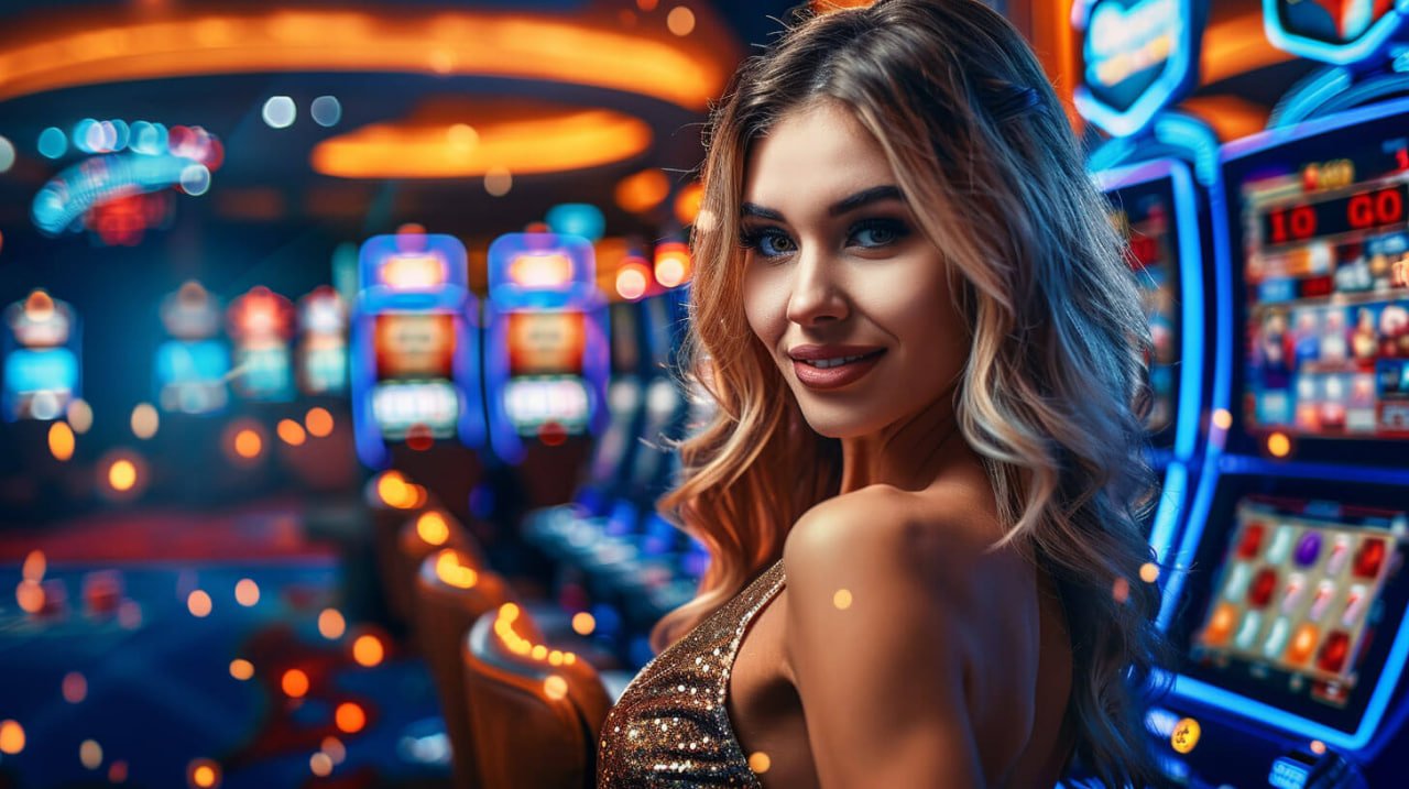 Tutorial streaming video Bandar Poker di aplikasi situs 888