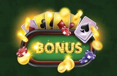 SA Gaming Game