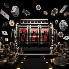 situs 888 featured game showcase