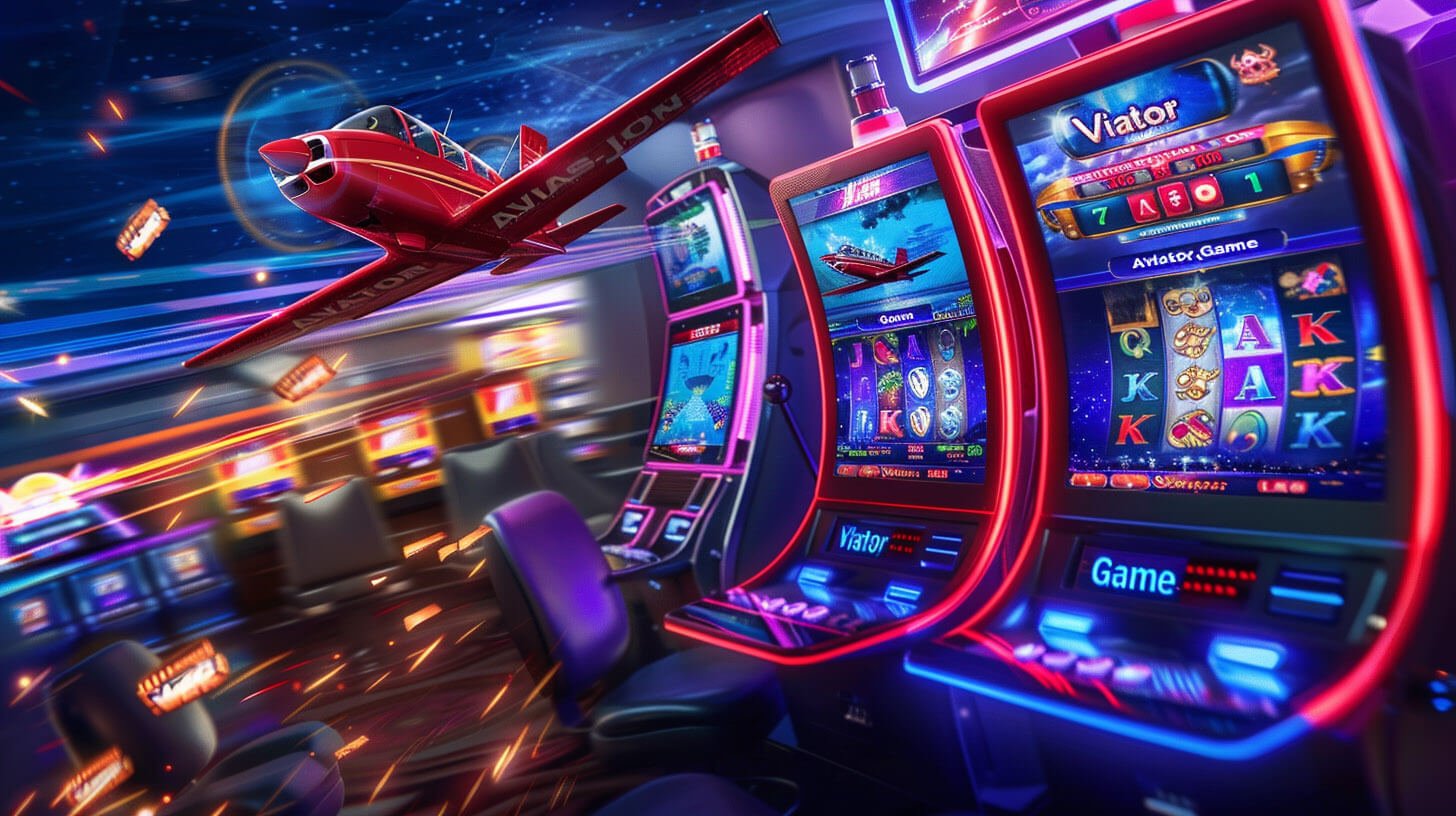 situs 888 featured game showcase situs 888 featured game showcase