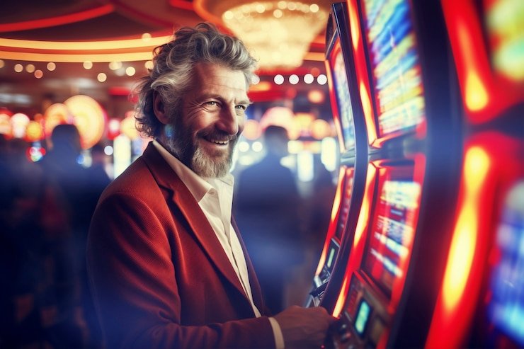 Tutorial Multi-Bet di aplikasi situs 888 Tutorial Multi-Bet di aplikasi situs 888