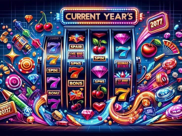 Studio SA Gaming dengan dealer langsung dan kamera multi-sudut di platform situs 888
