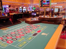 Tutorial aplikasi situs 888 SA Gaming Tutorial aplikasi situs 888 SA Gaming